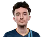 Zoelys