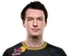 Kaiser