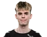 Vetheo