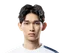 RenYe
