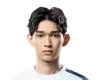 RenYe