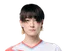 HRK