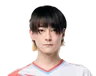 HRK