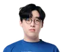EL