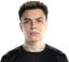 Damage