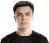 Damage