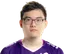 Leleko