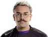 bbeNj