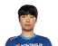 Patch