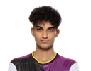 XnS