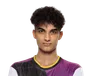 XnS