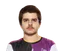 Batuuu