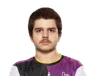 Batuuu