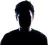Hakari