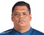 Jauny