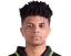 Dimitry