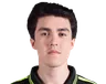 IgnaVilu