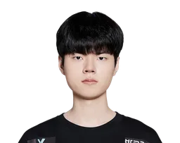 Deft