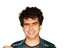Bwipo