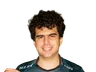 Bwipo