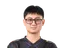 Tomrio