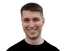 Unkn0wn