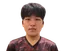 Kania