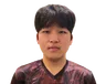 Kania