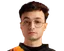 Biskoo