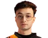 Biskoo
