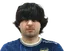 Giyuu