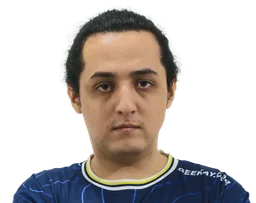 Dekap