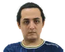 Dekap