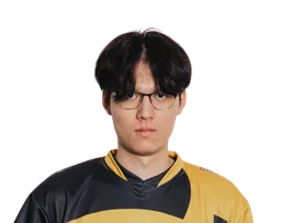 Tomo