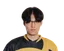 Tomo