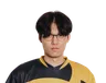 Tomo