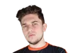 Fr0zen