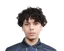 Aeru