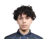 Aeru