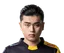 YellowYoshi