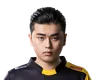 YellowYoshi