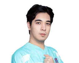 xiaofang