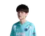 Weiwei