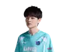 Weiwei