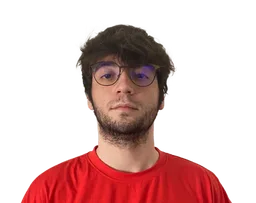 Carros 2