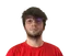 Carros 2