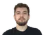 Joki37