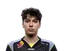 Adam