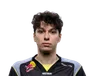 Adam