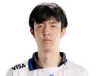 Zamudo